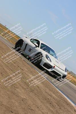 media/May-21-2023-BMW Club of San Diego (Sun) [[0790e7fdf9]]/A Solo/Session 3 (Grapevine)/